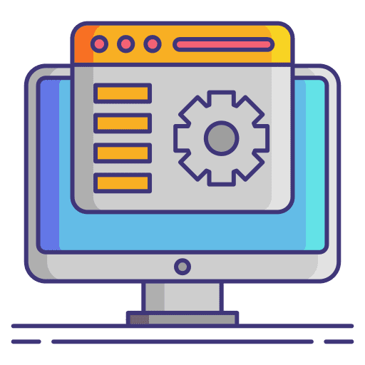 AI and Automation Tools