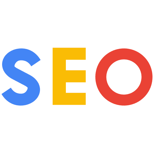 Search engine optimization